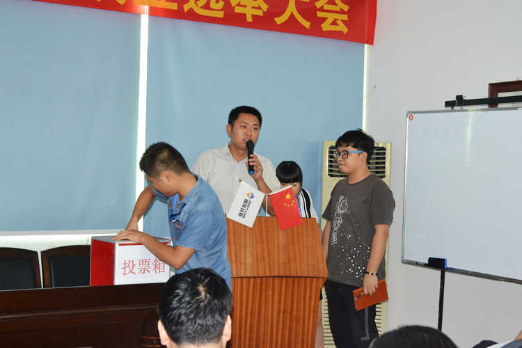 pg电子模拟器(中国)官方网站