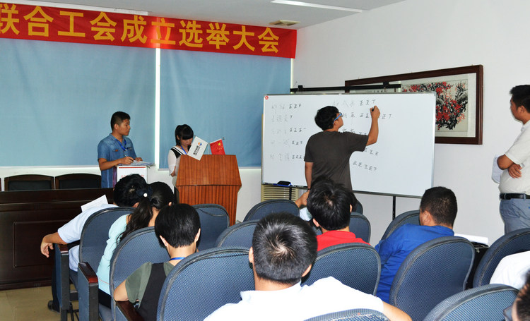 pg电子模拟器(中国)官方网站