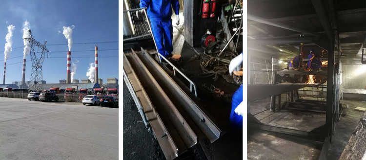 pg电子模拟器(中国)官方网站