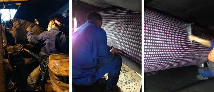 pg电子模拟器(中国)官方网站