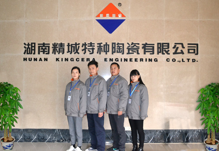 pg电子模拟器(中国)官方网站