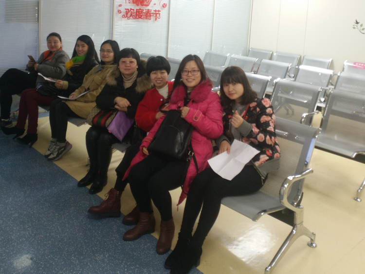 pg电子模拟器(中国)官方网站