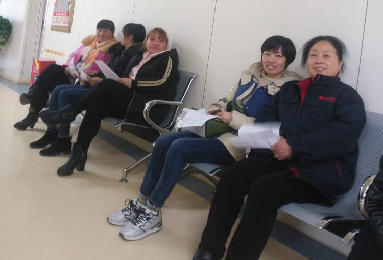 pg电子模拟器(中国)官方网站