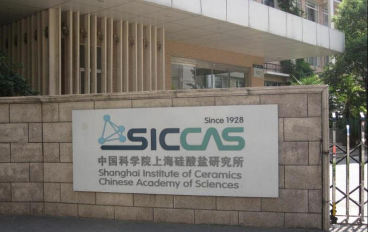 pg电子模拟器(中国)官方网站