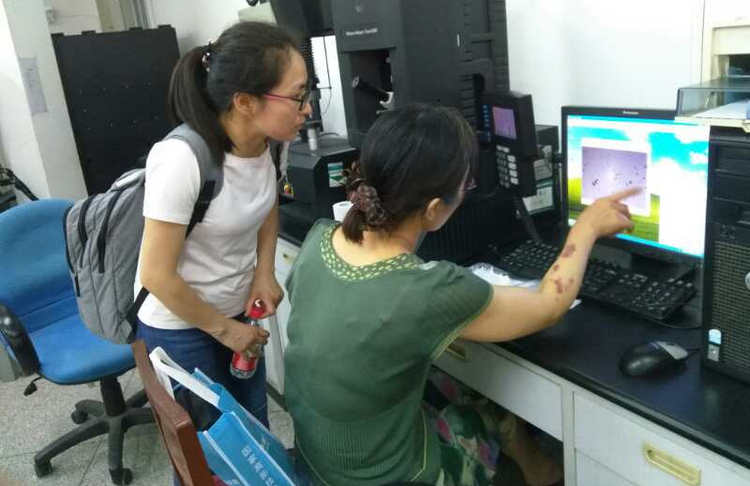 pg电子模拟器(中国)官方网站