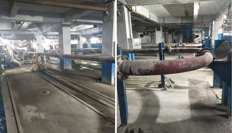 pg电子模拟器(中国)官方网站