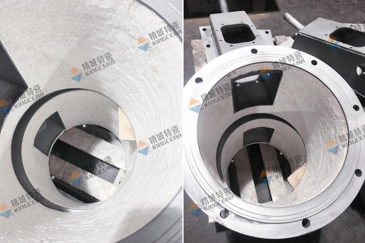 pg电子模拟器(中国)官方网站