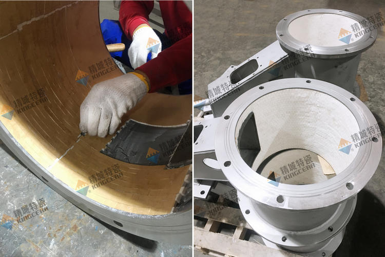 pg电子模拟器(中国)官方网站