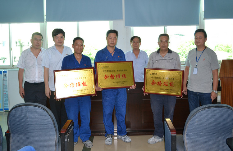 pg电子模拟器(中国)官方网站