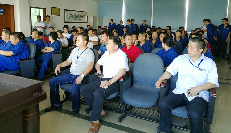 pg电子模拟器(中国)官方网站