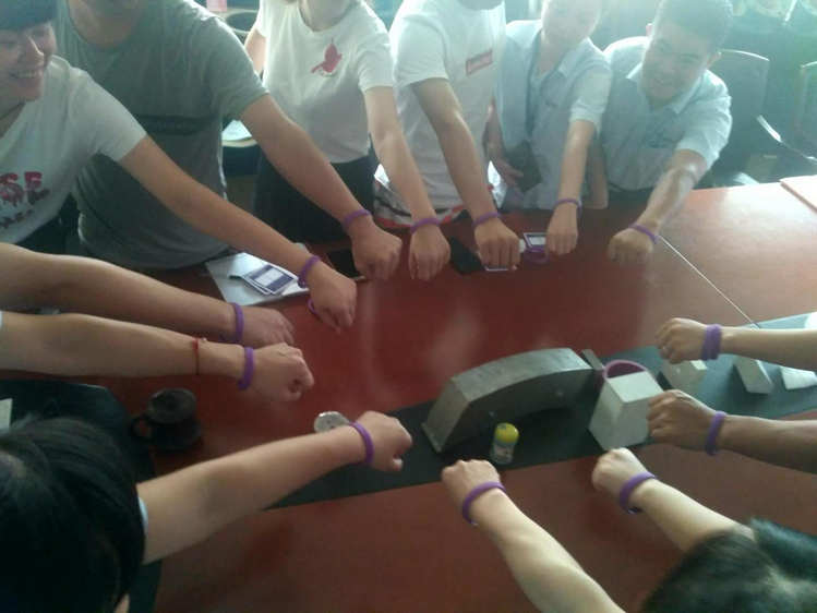 pg电子模拟器(中国)官方网站