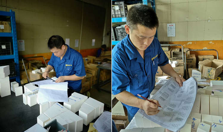 pg电子模拟器(中国)官方网站