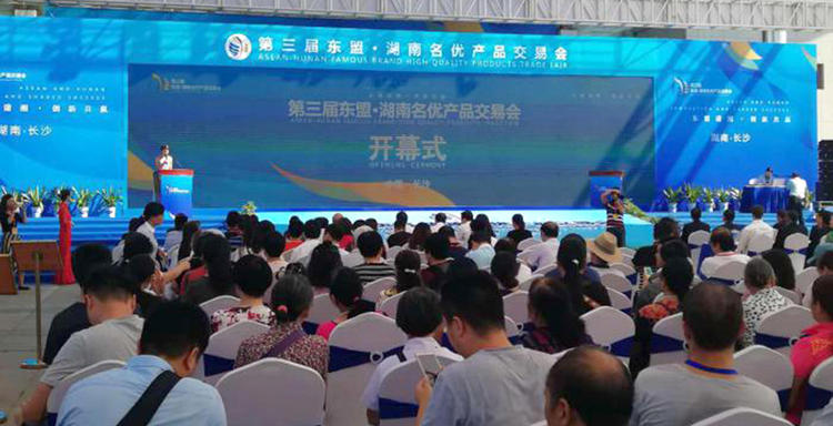 pg电子模拟器(中国)官方网站