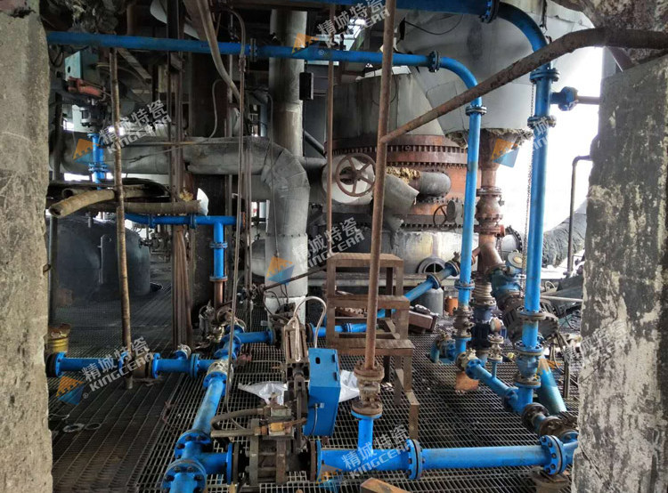 pg电子模拟器(中国)官方网站