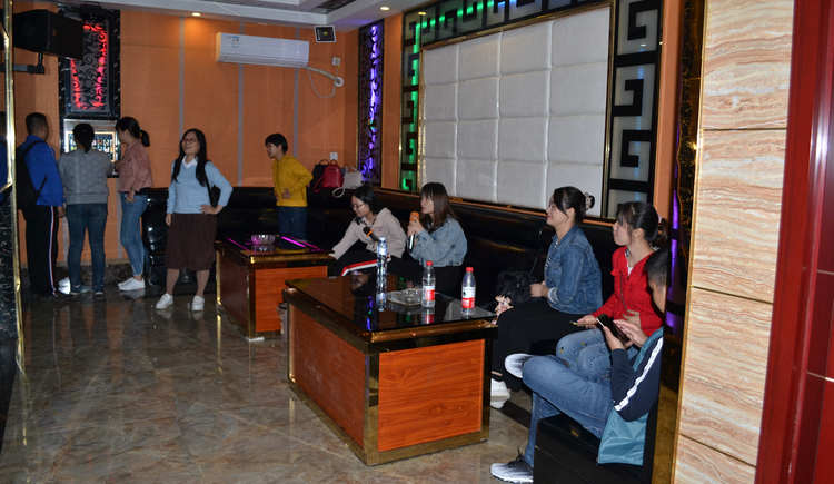 pg电子模拟器(中国)官方网站