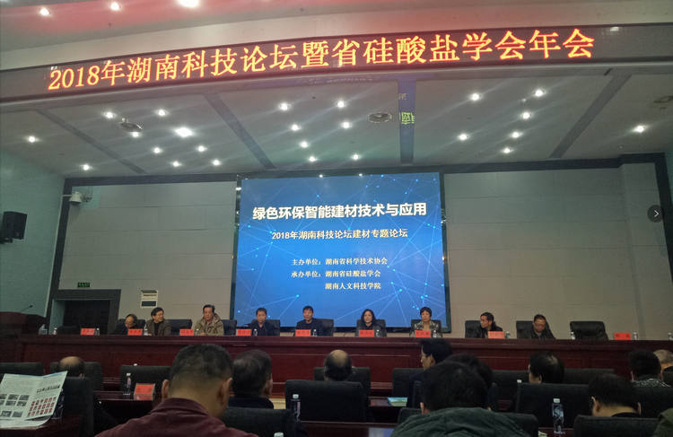 pg电子模拟器(中国)官方网站