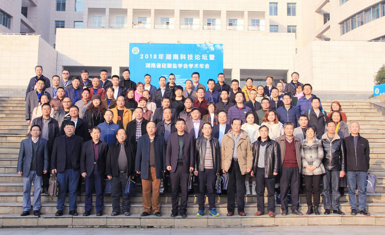 pg电子模拟器(中国)官方网站