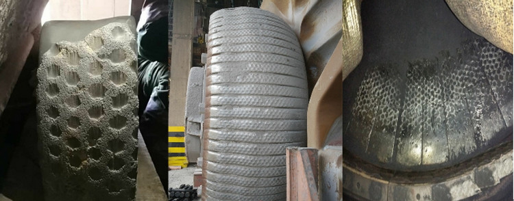 pg电子模拟器(中国)官方网站