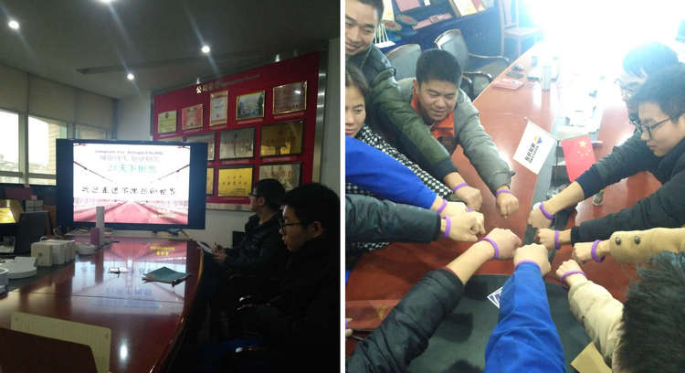 pg电子模拟器(中国)官方网站