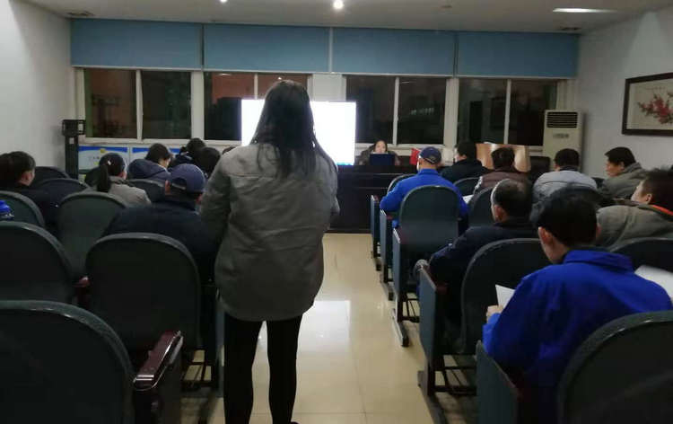 pg电子模拟器(中国)官方网站