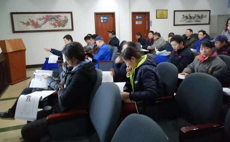 pg电子模拟器(中国)官方网站