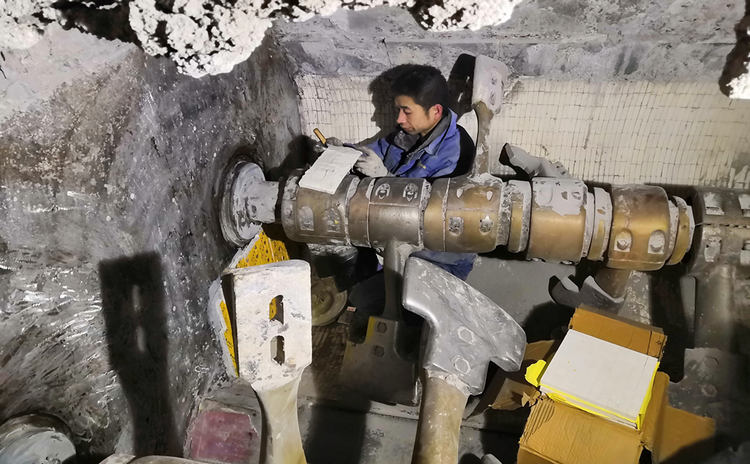 pg电子模拟器(中国)官方网站