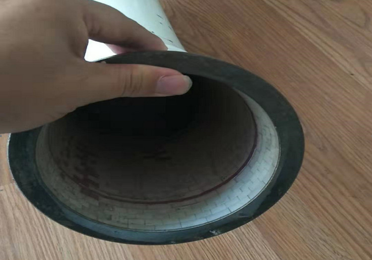 pg电子模拟器(中国)官方网站