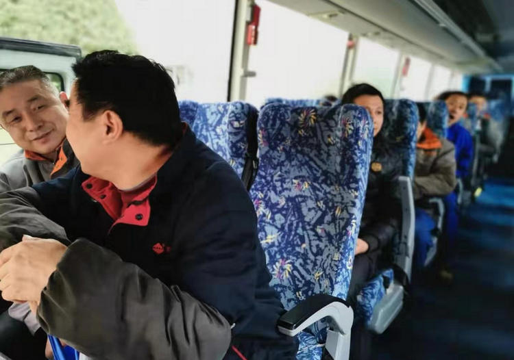 pg电子模拟器(中国)官方网站