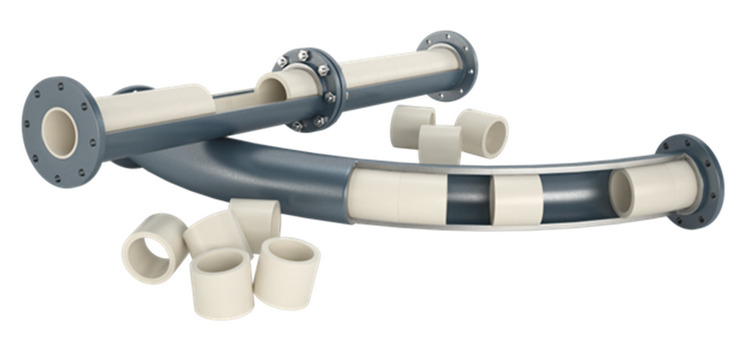 pg电子模拟器(中国)官方网站