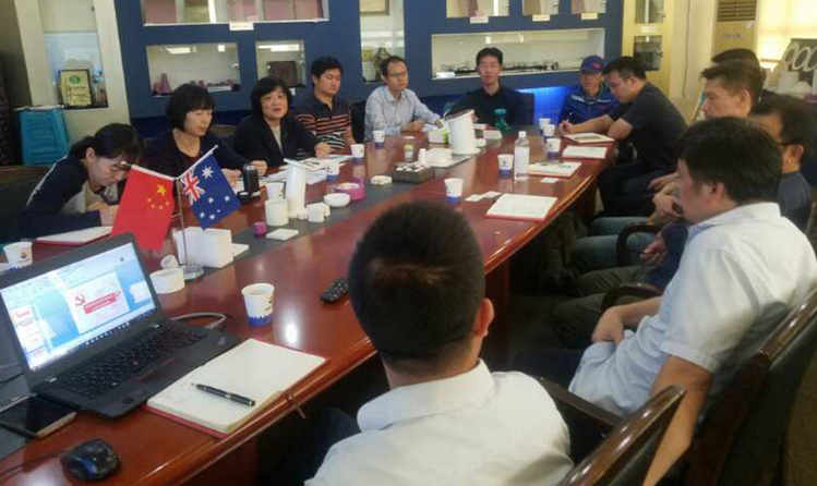 pg电子模拟器(中国)官方网站