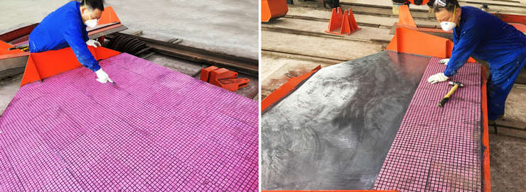 pg电子模拟器(中国)官方网站