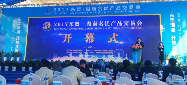 pg电子模拟器(中国)官方网站