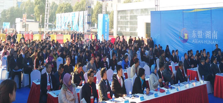 pg电子模拟器(中国)官方网站