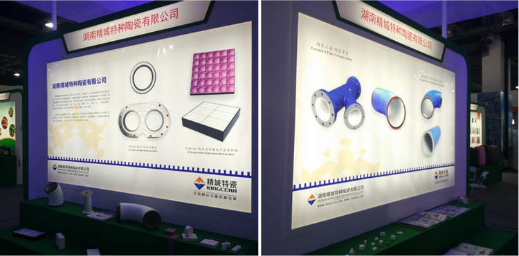 pg电子模拟器(中国)官方网站