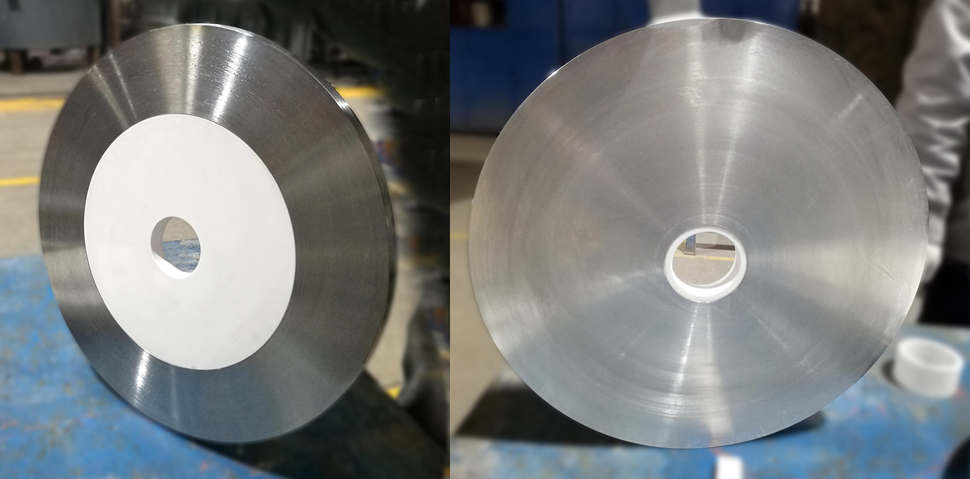 pg电子模拟器(中国)官方网站