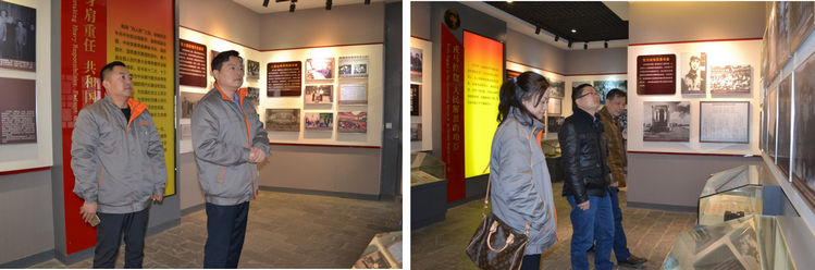 pg电子模拟器(中国)官方网站