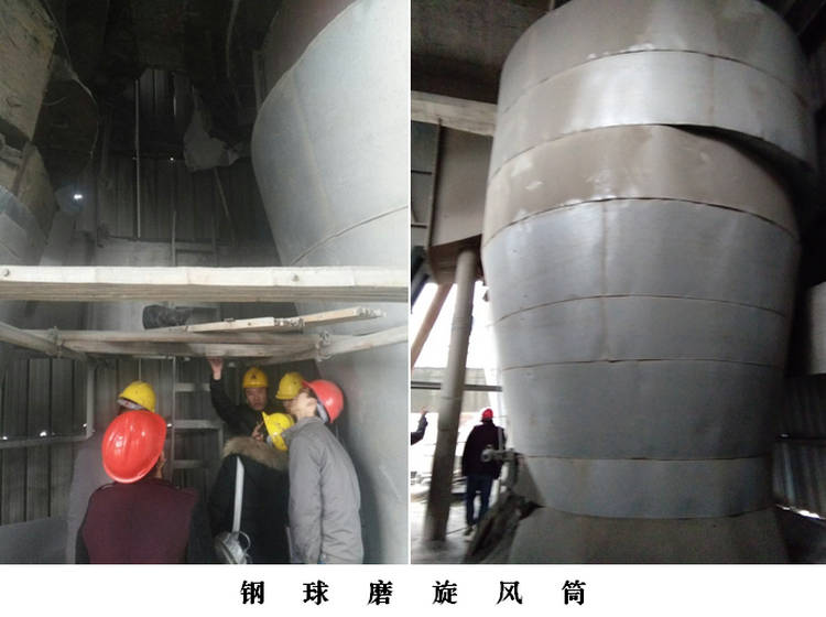 pg电子模拟器(中国)官方网站