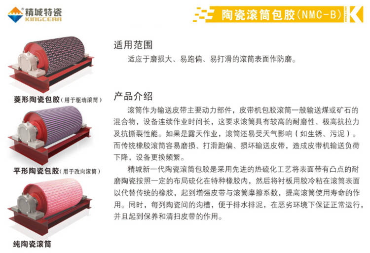 pg电子模拟器(中国)官方网站