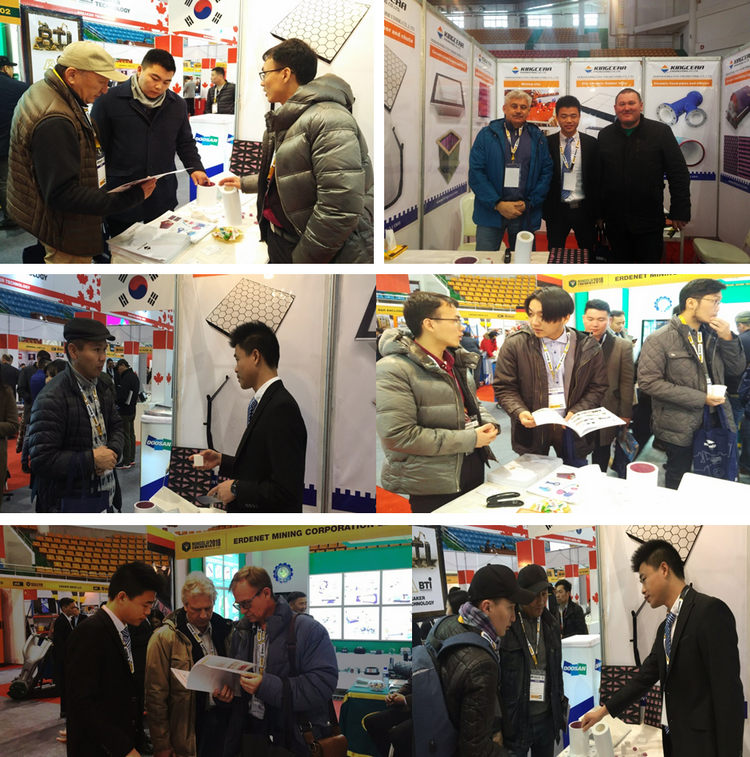 pg电子模拟器(中国)官方网站