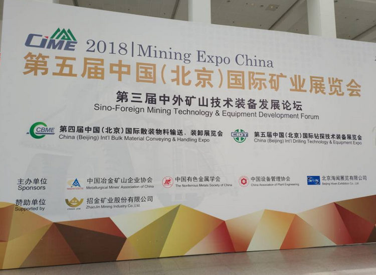 pg电子模拟器(中国)官方网站