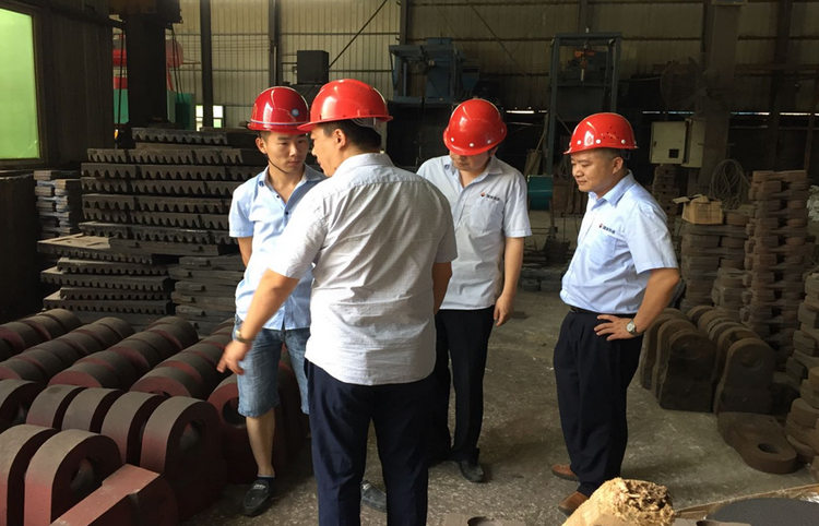 pg电子模拟器(中国)官方网站