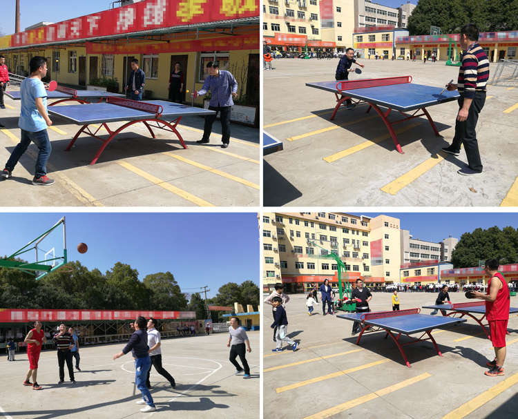 pg电子模拟器(中国)官方网站