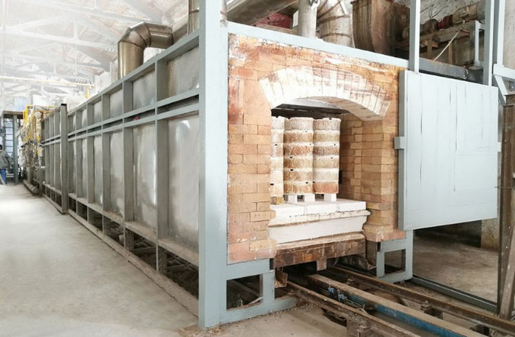 pg电子模拟器(中国)官方网站