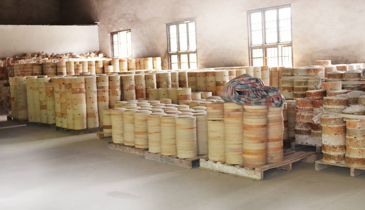 pg电子模拟器(中国)官方网站