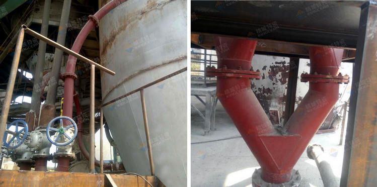 pg电子模拟器(中国)官方网站