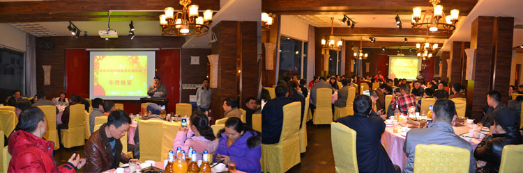 pg电子模拟器(中国)官方网站