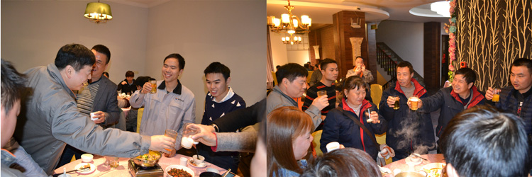 pg电子模拟器(中国)官方网站