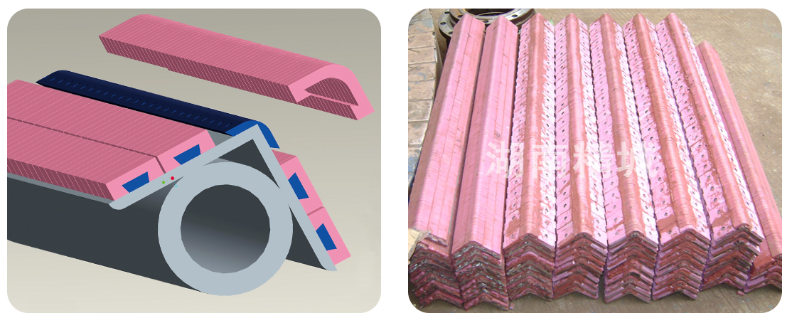 pg电子模拟器(中国)官方网站