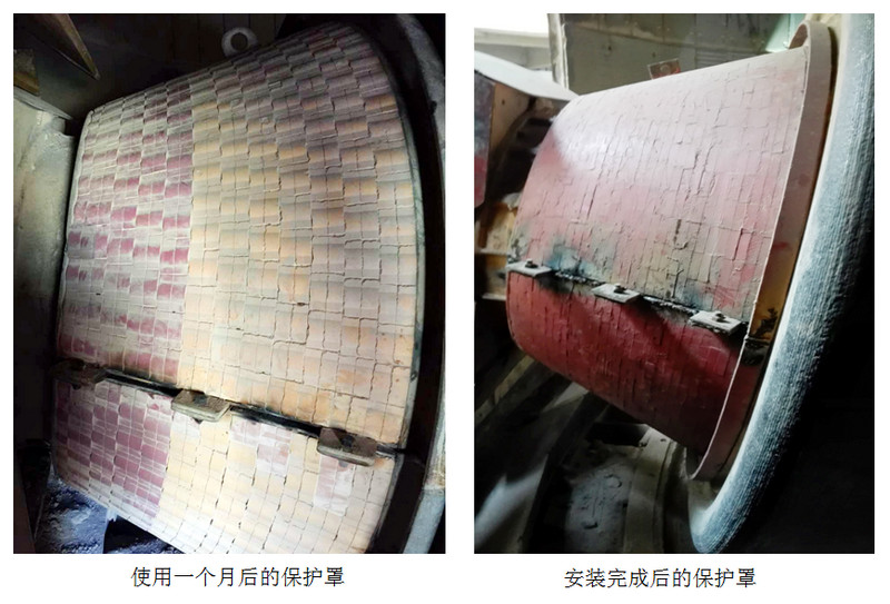 耐磨陶瓷衬板；；；；；ふ