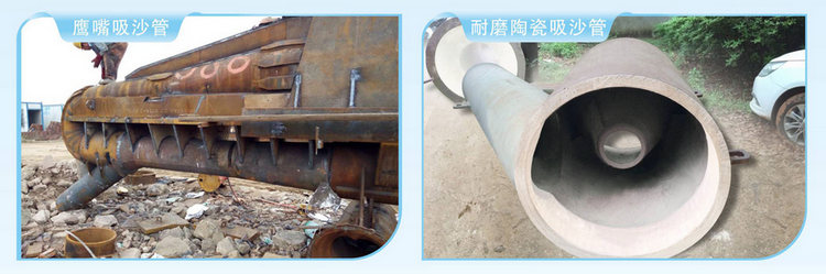 pg电子模拟器(中国)官方网站